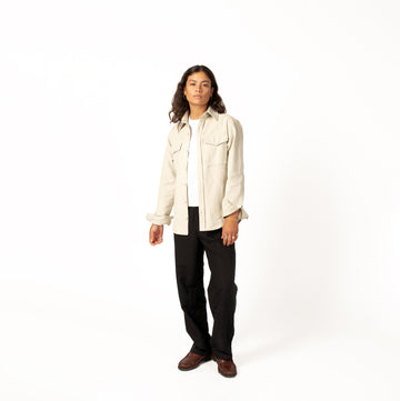 Giardino Work Shirt